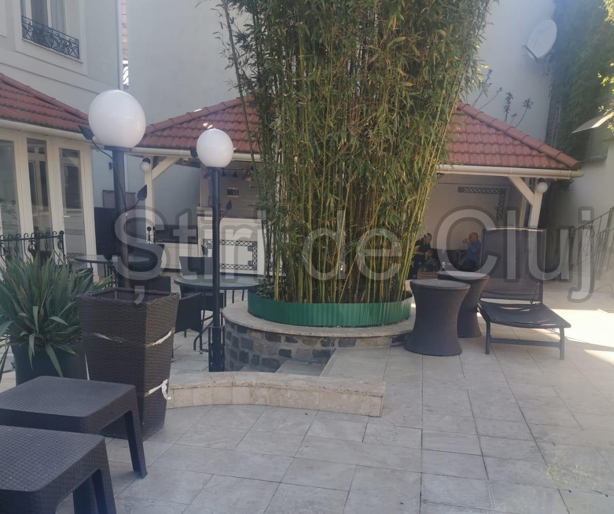 bolojan 2 stiridecluj.jpg