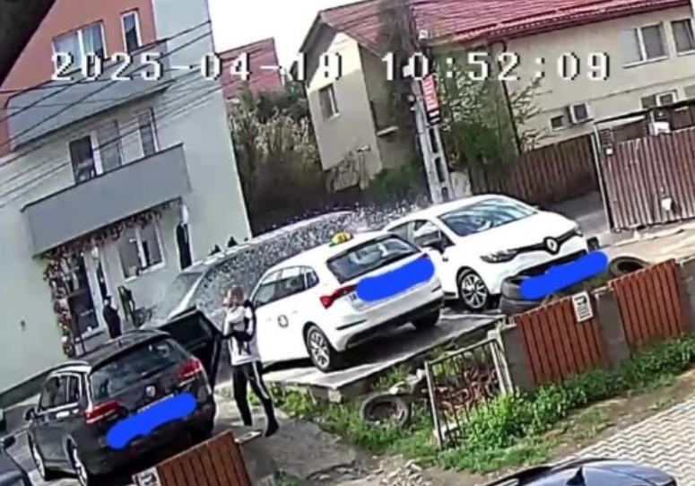 Screenshot 2025-04-19 125244.png