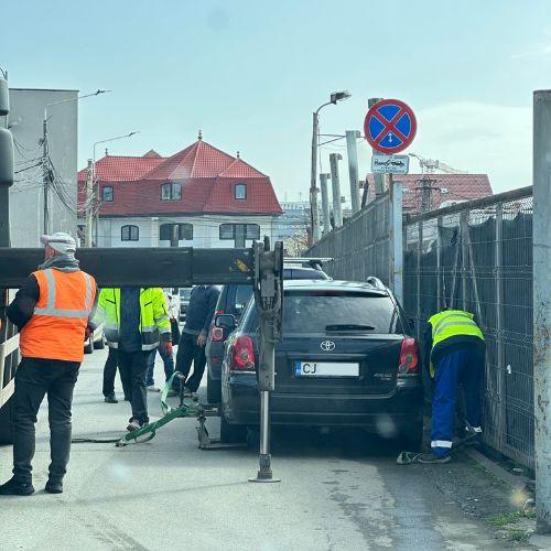 Untitled design (7).jpg