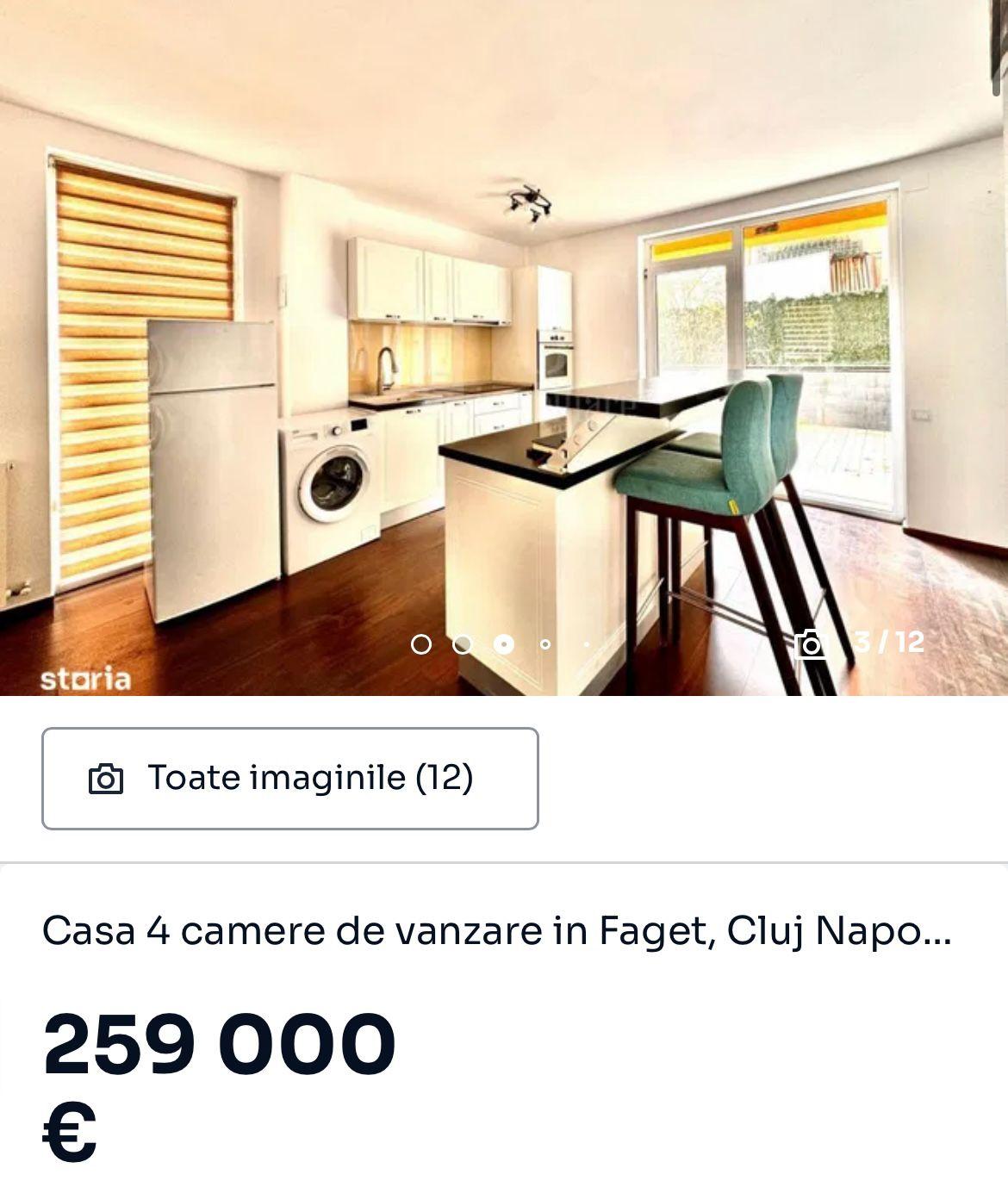 WhatsApp Image 2025-04-17 at 10.26.08 (1).jpeg