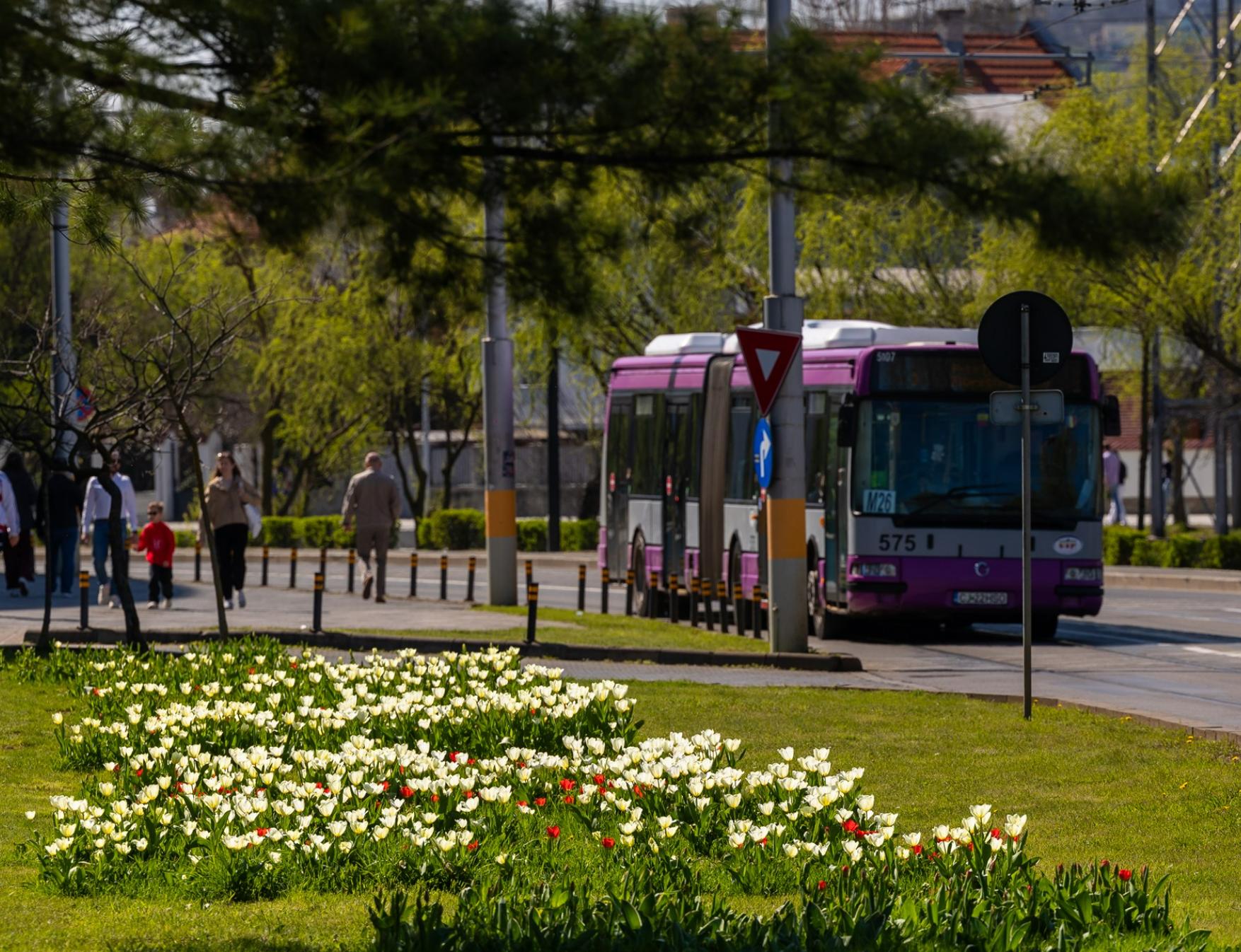 Screenshot 2025-04-21 072805.png