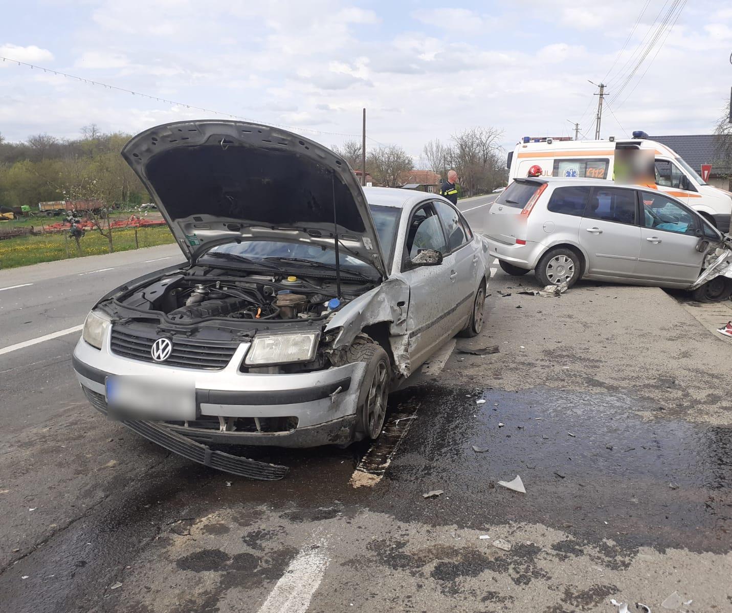 WhatsApp Image 2025-04-19 at 16.32.28_32e9db46.jpg