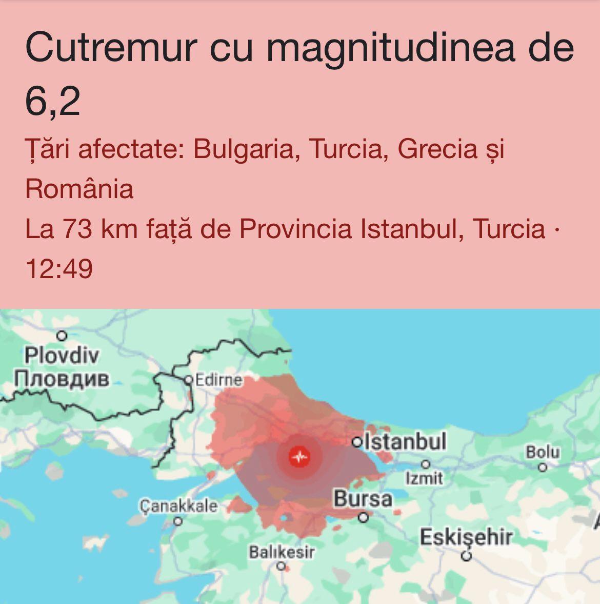 WhatsApp Image 2025-04-23 at 13.48.03.jpeg