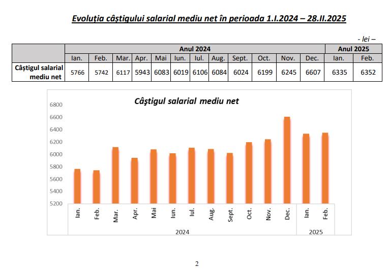 Screenshot 2025-04-18 154931.png