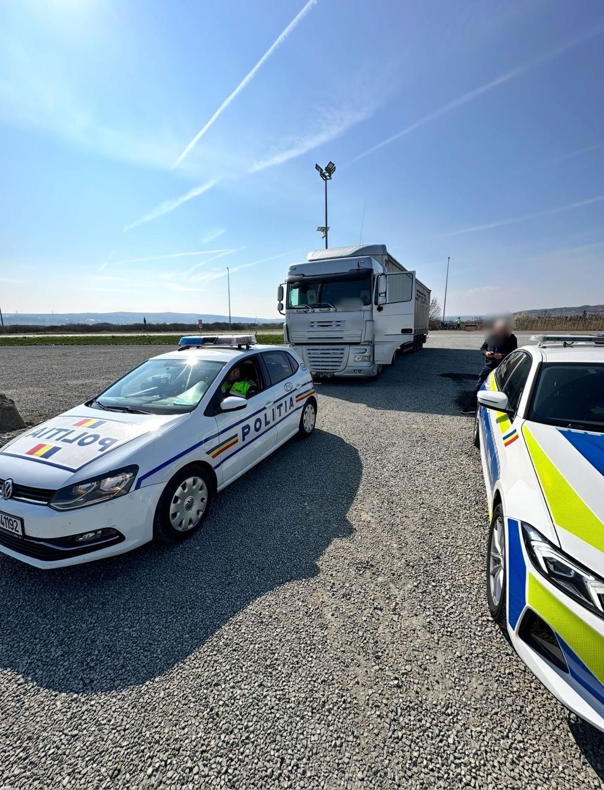 FOTO ACTIUNE SERVICIUL RUTIER 3.jpeg