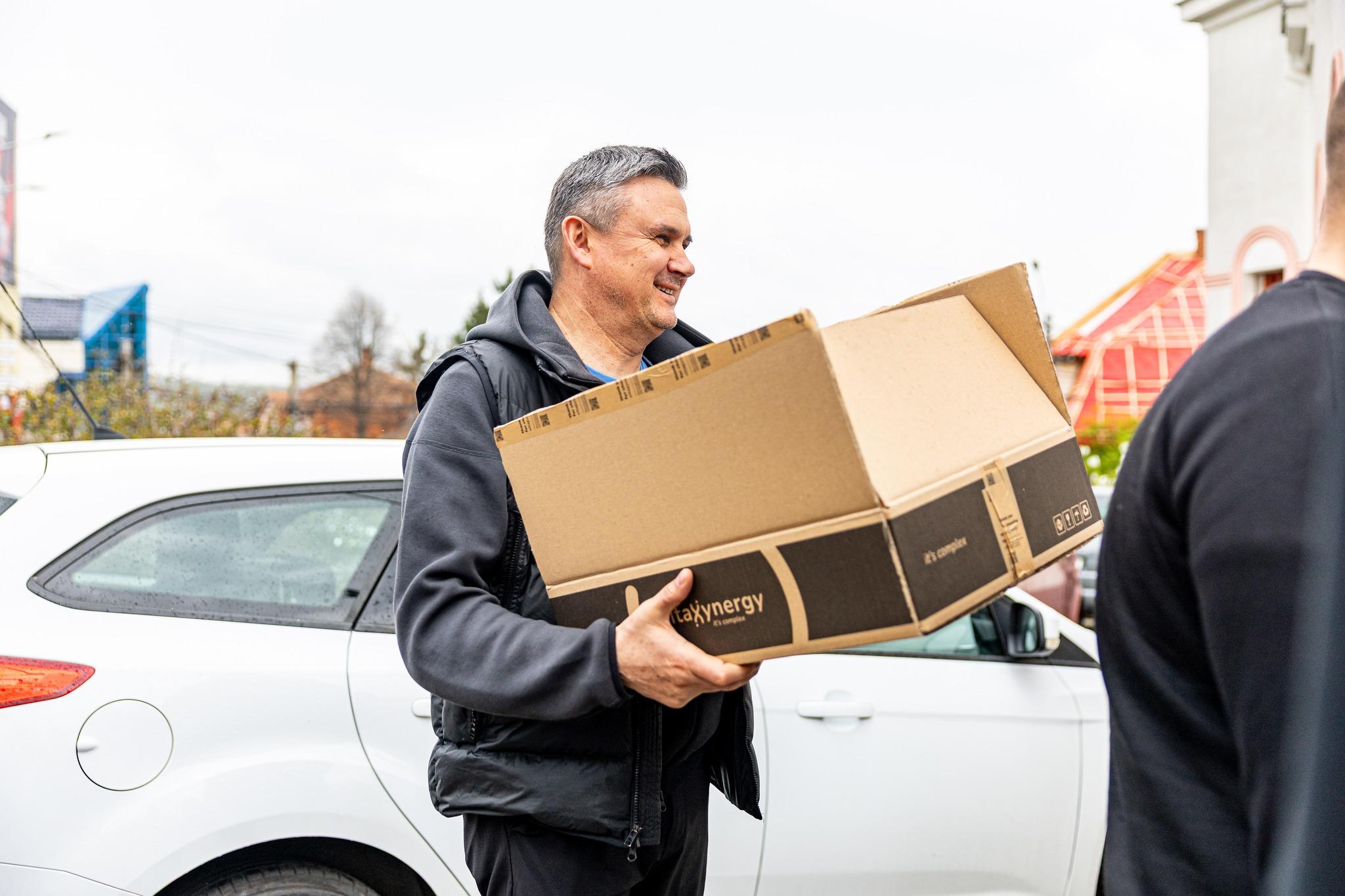 cristi balaj2312.jpg