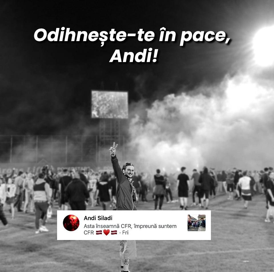 492244254_1075365477954075_4071940587824485540_n (1).jpg