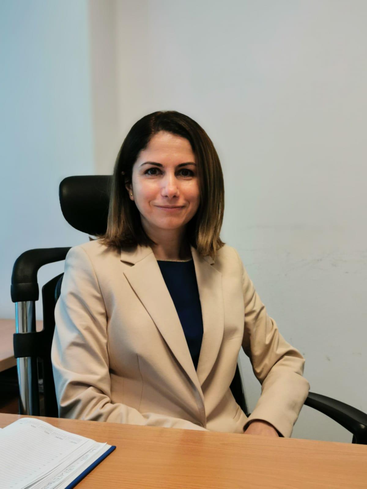 Nicoleta Bott_BT Direct.JPG