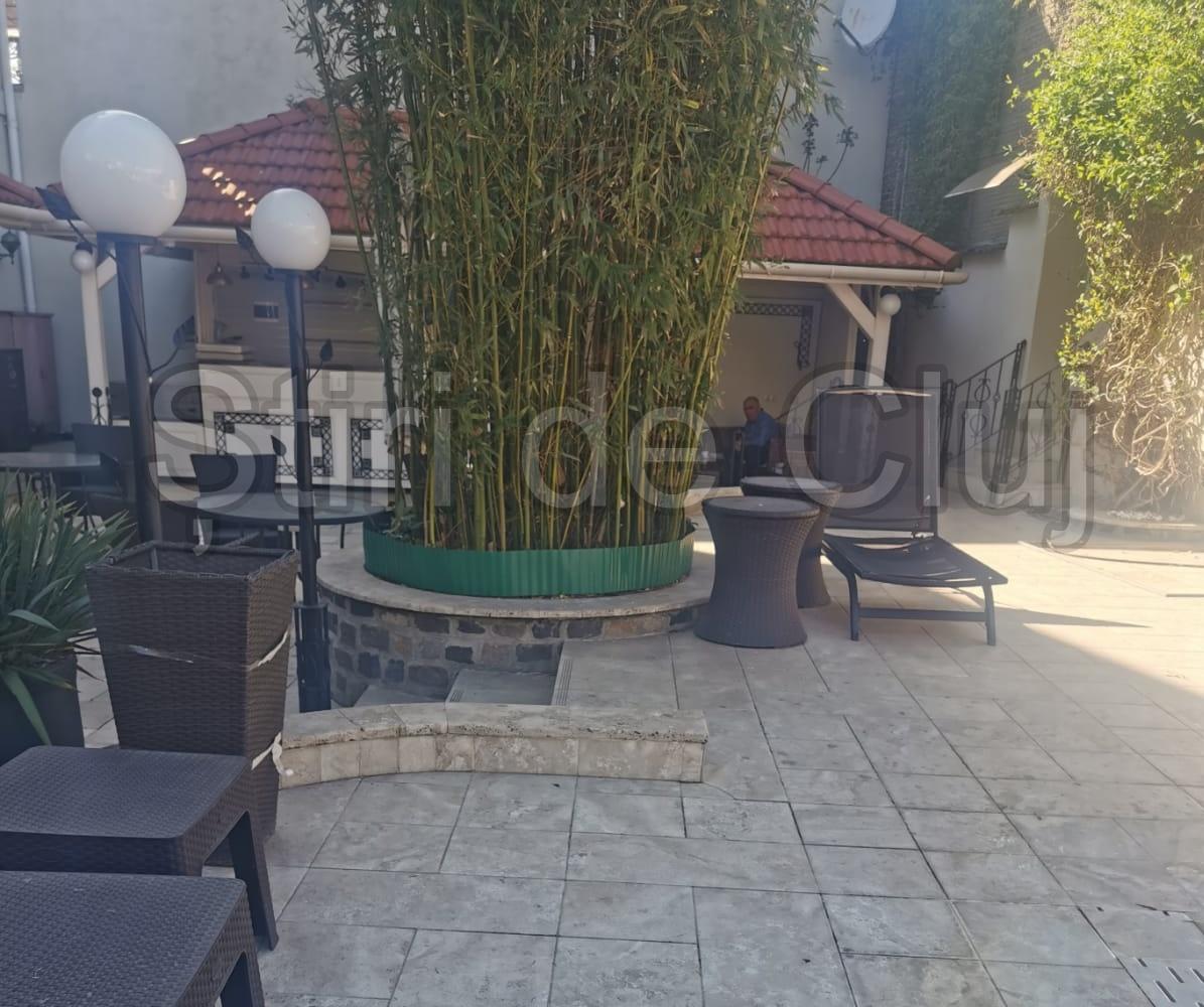 bolojan 1 stiridecluj.jpg