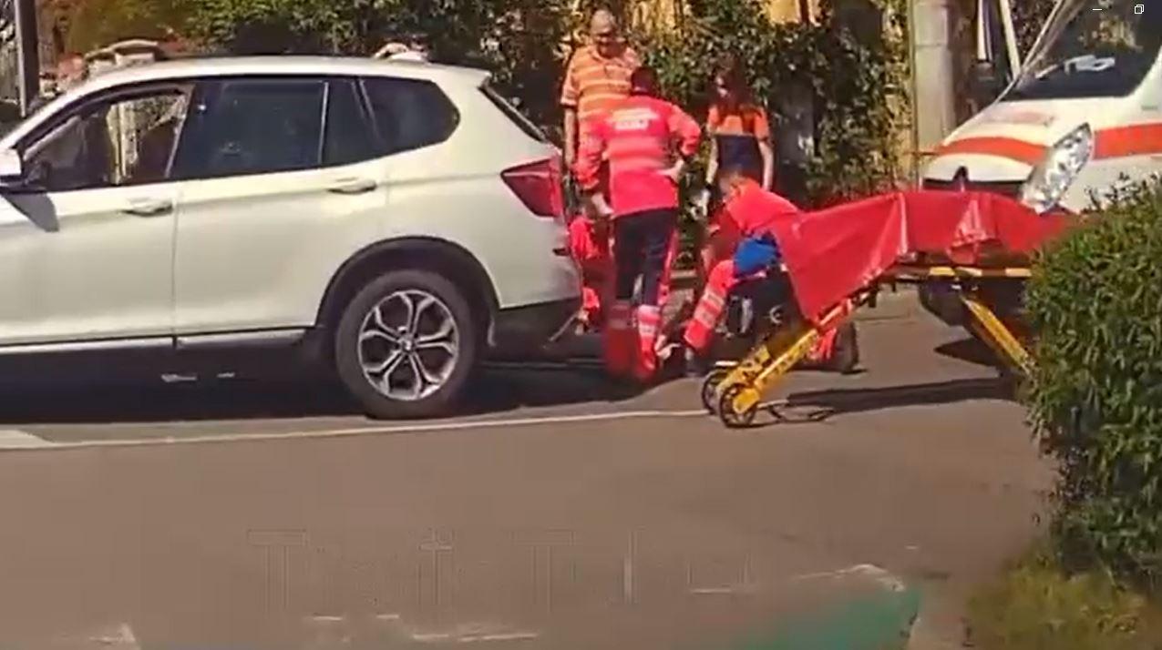 accident piata 14 iulie.JPG