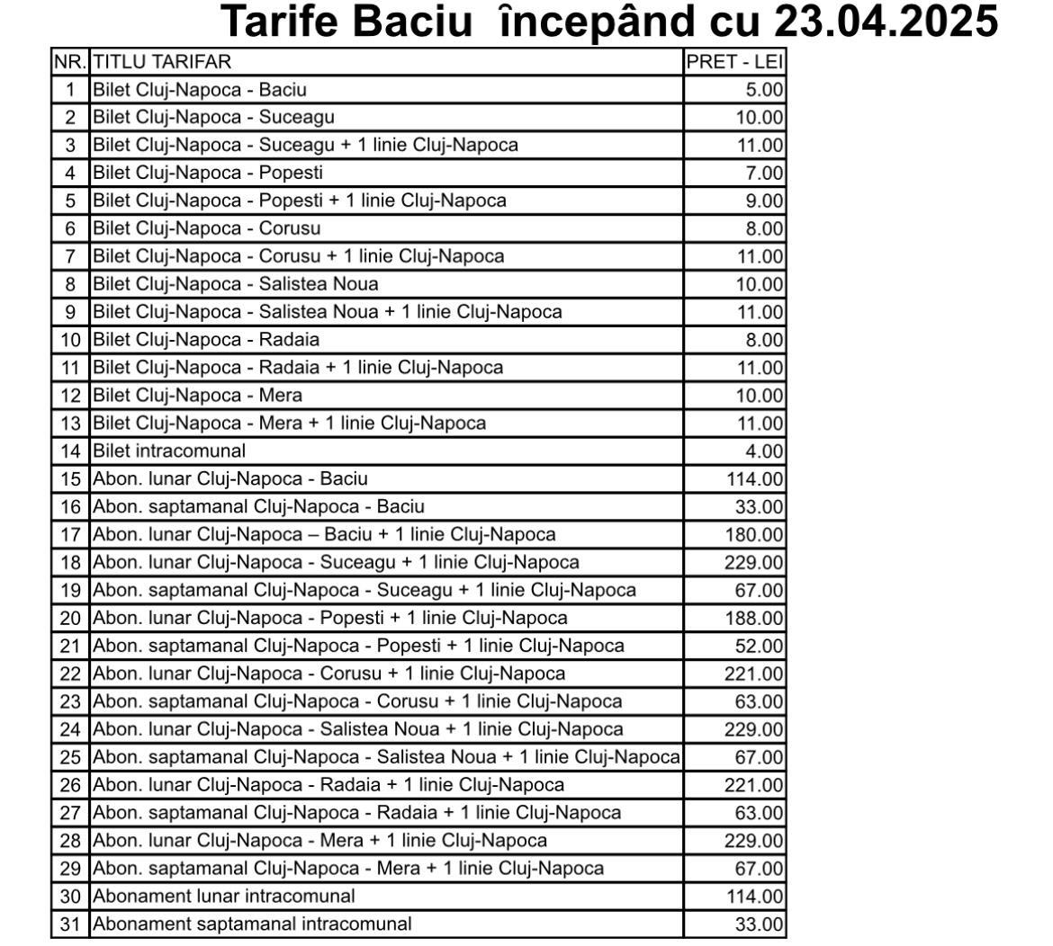 WhatsApp Image 2025-04-22 at 16.26.10.jpeg