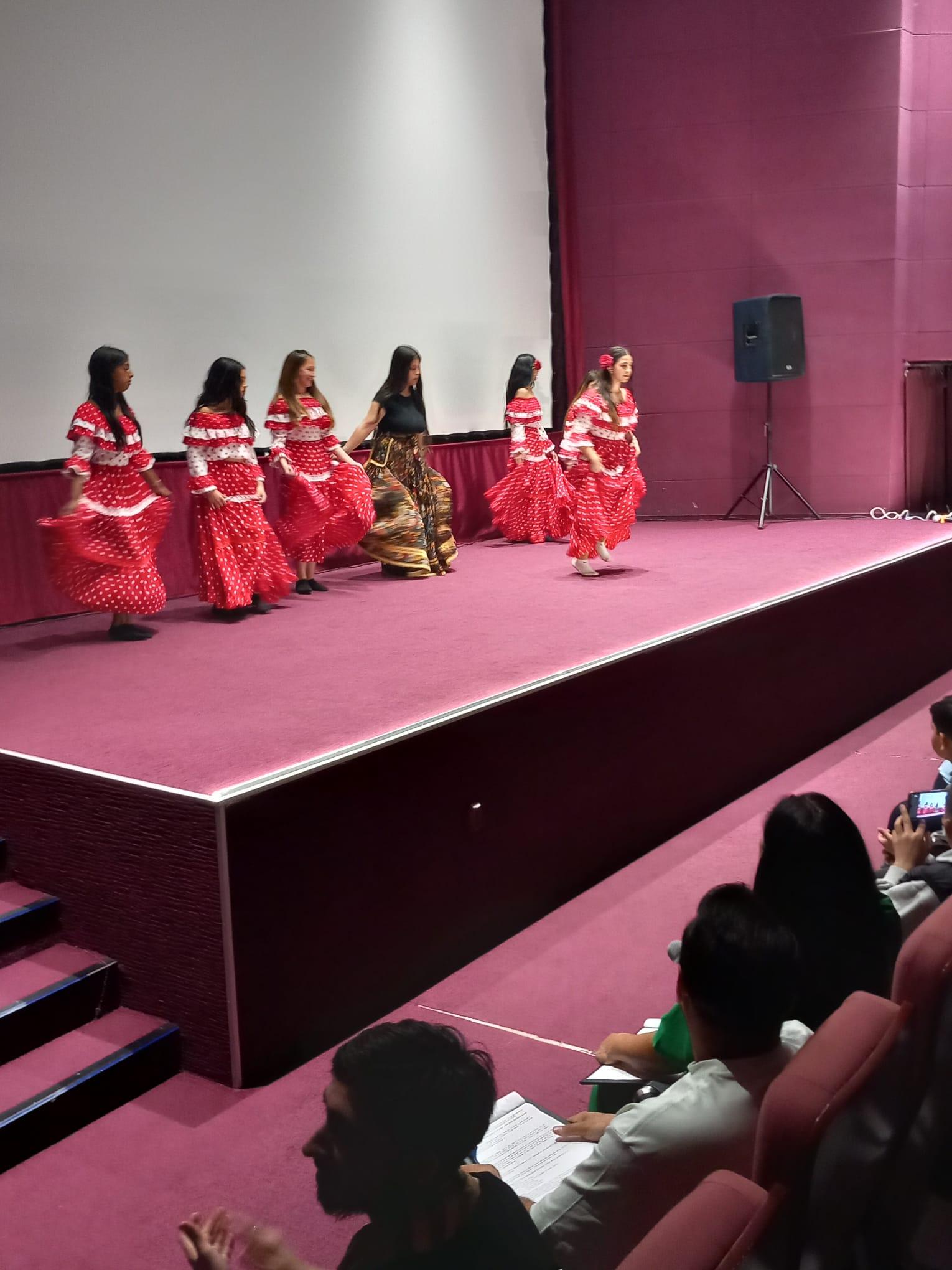 WhatsApp Image 2025-04-17 at 19.43.33_c5517e81.jpg