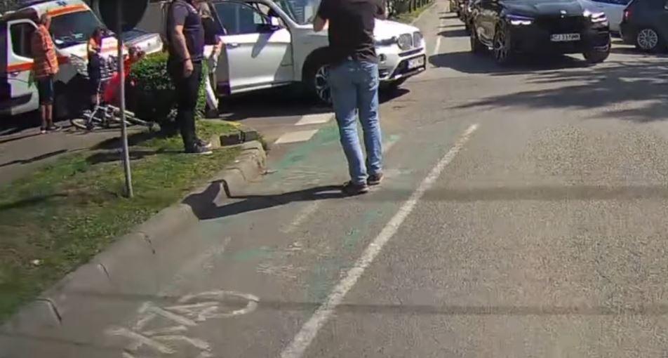 accident piata 14 iulie 2.JPG