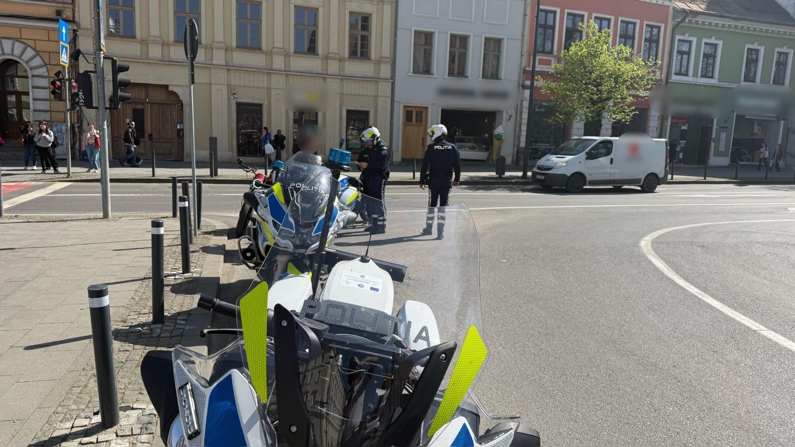 ACTIUNE 16 APRILIE - 8.jpeg