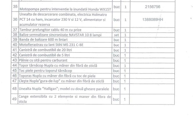 Screenshot 2025-04-18 113914.png