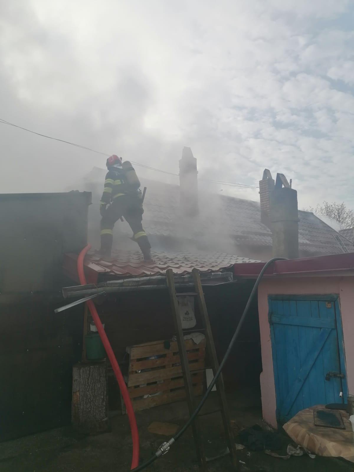 WhatsApp Image 2025-04-23 at 09.22.45.jpeg