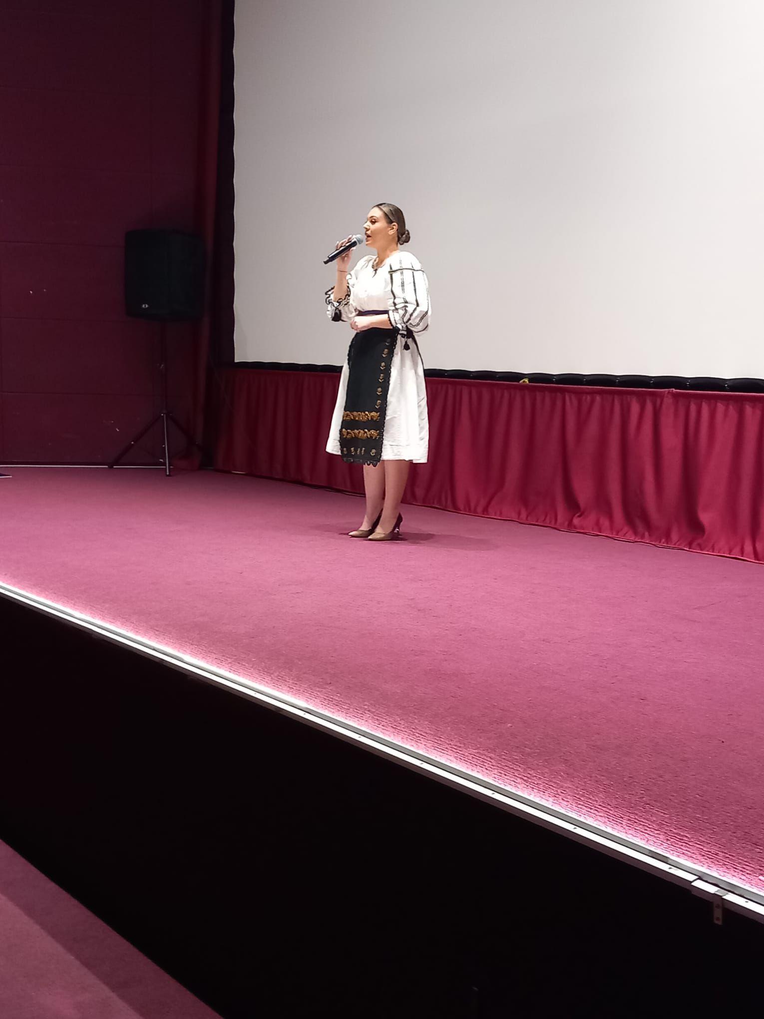 WhatsApp Image 2025-04-18 at 10.29.23_6af3707d.jpg