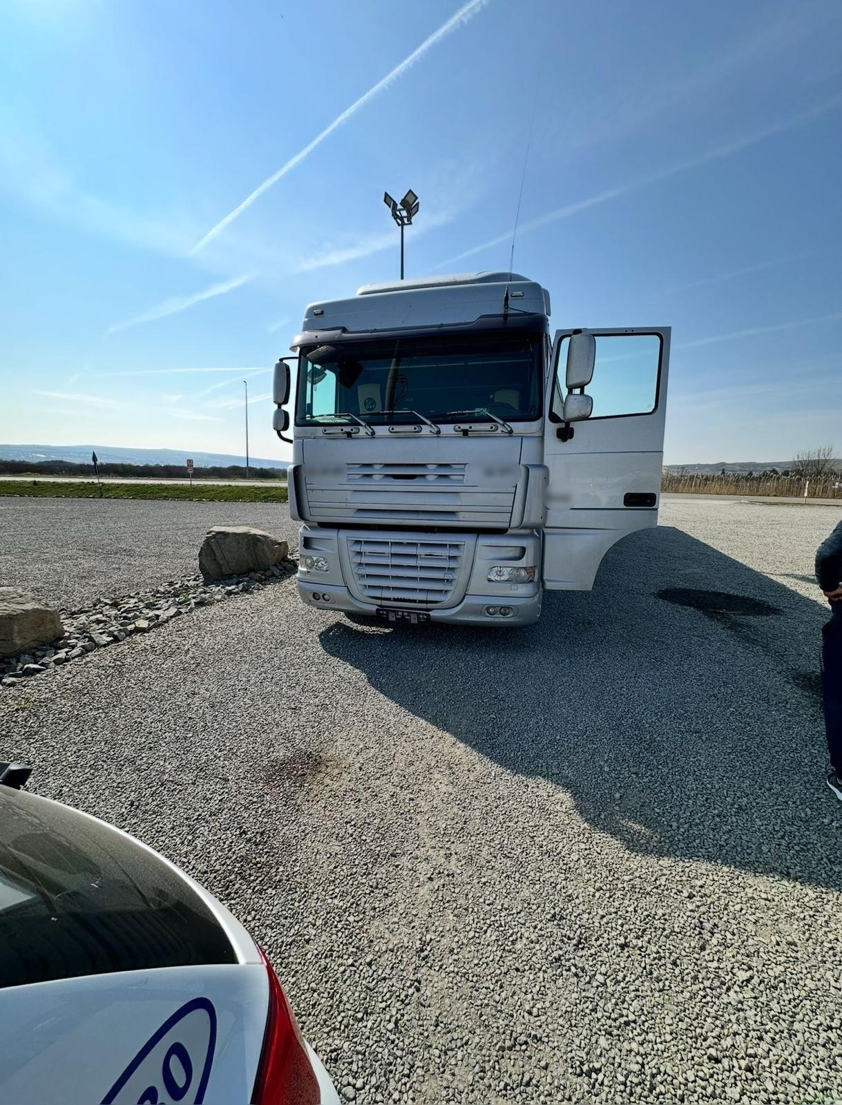 FOTO ACTIUNE SERVICIUL RUTIER 2.jpeg