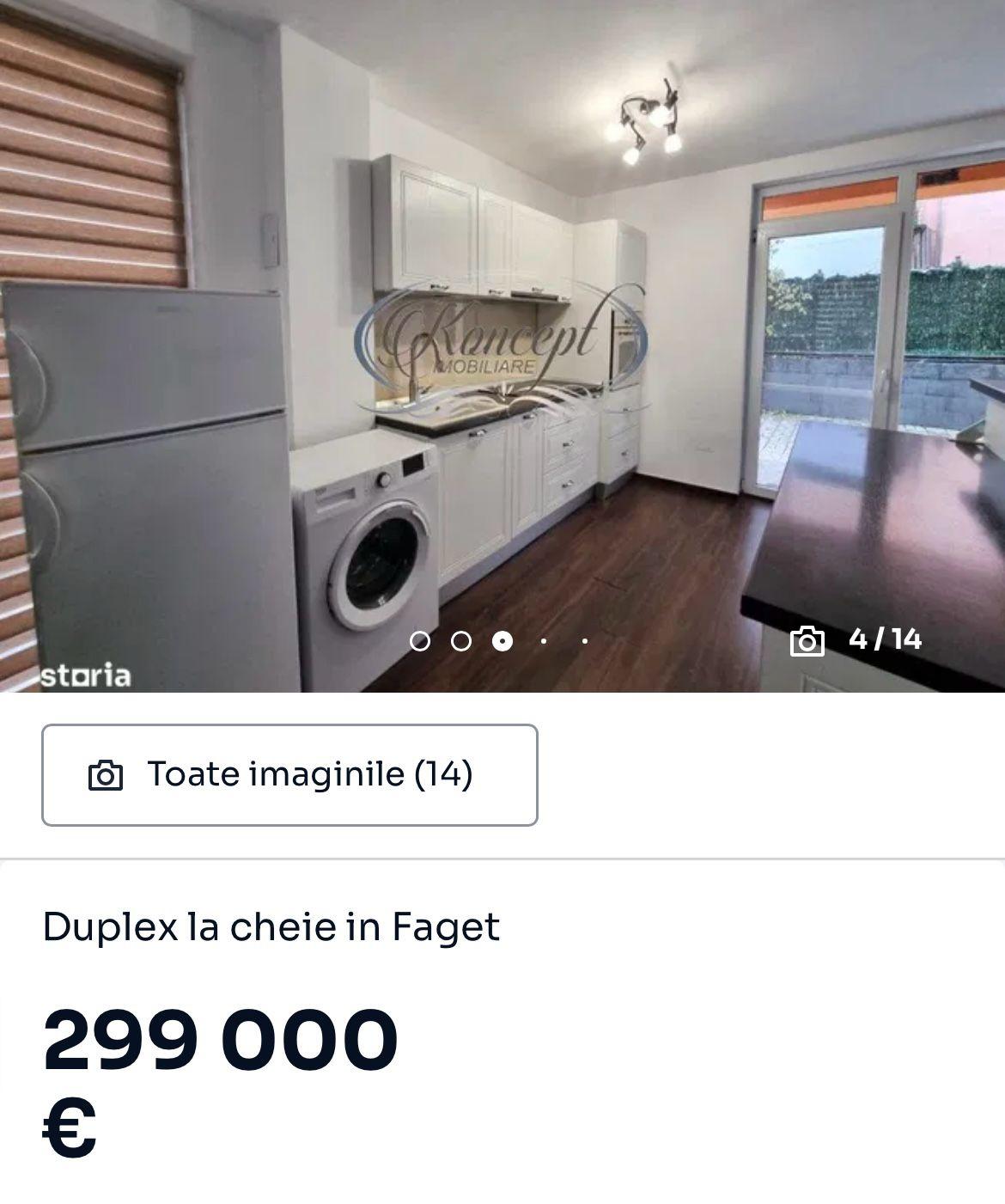 WhatsApp Image 2025-04-17 at 10.26.08.jpeg