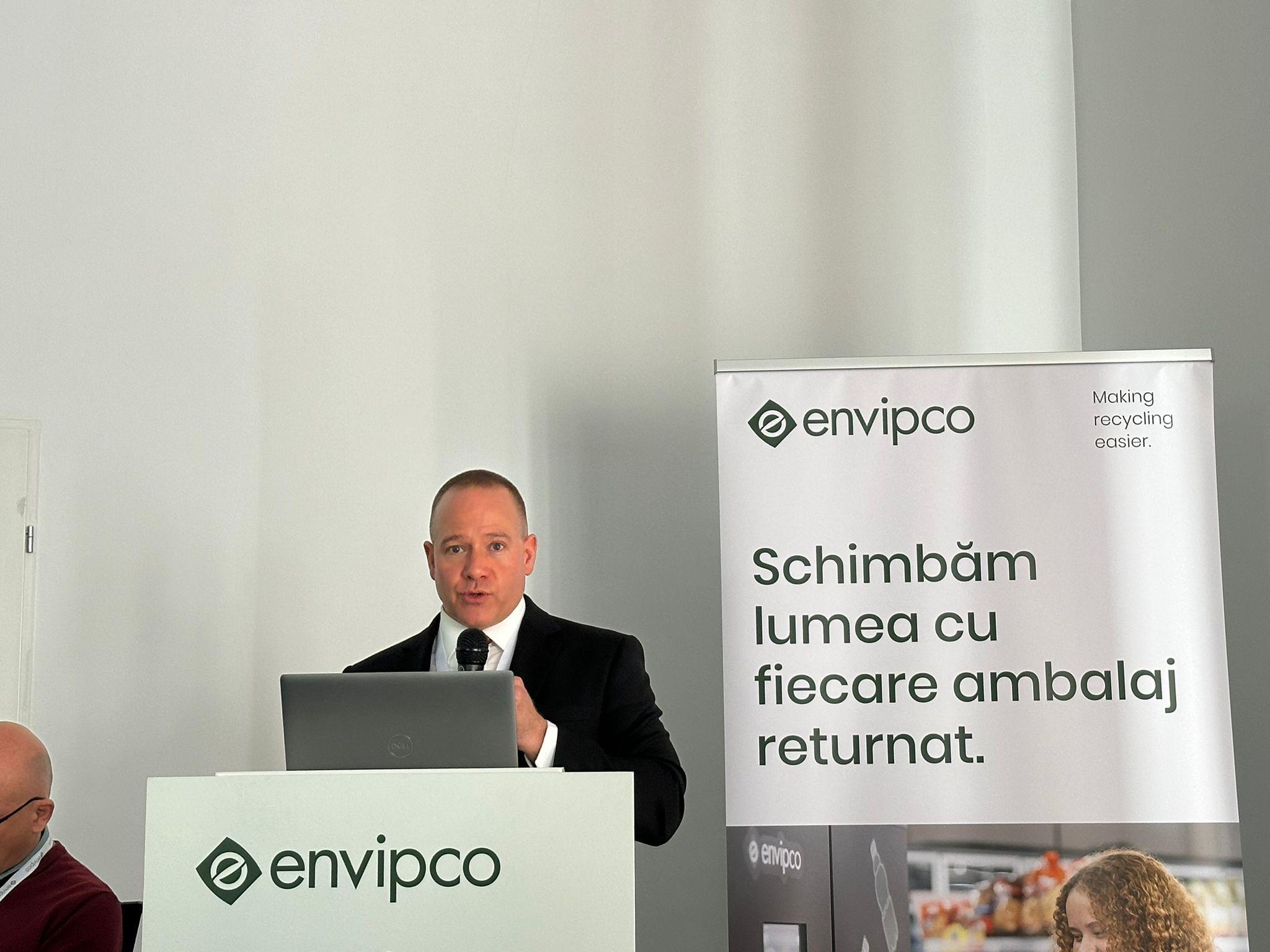 WhatsApp Image 2025-04-23 at 14.39.58_e39f8263.jpg