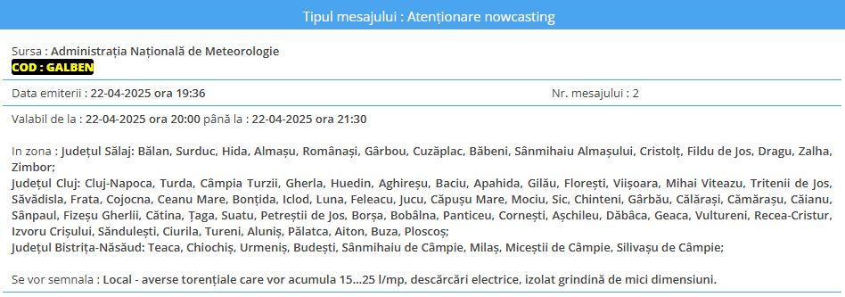 avertizare.JPG
