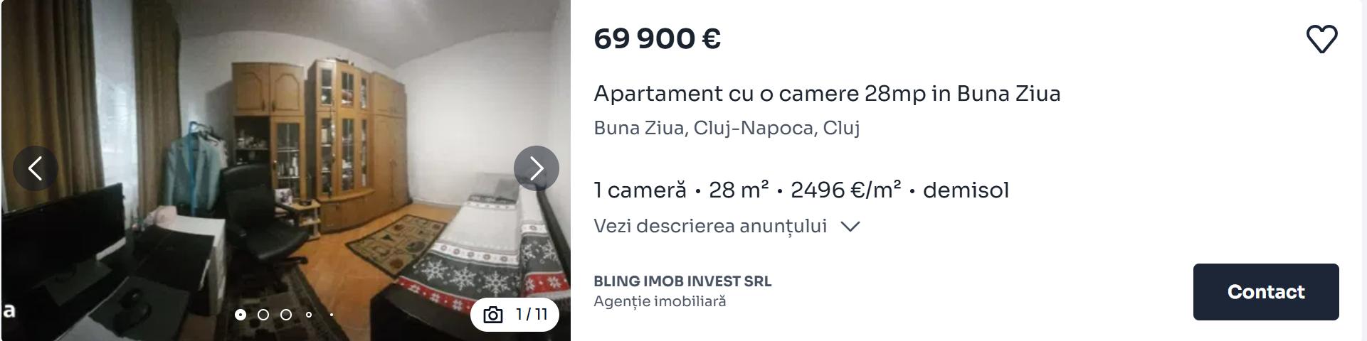 Screenshot 2025-04-24 113620.png