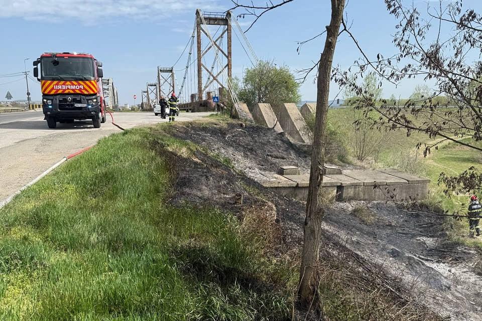 incendiu-vegetatie-uscata-partos-17-apr-2025 (1).jpg