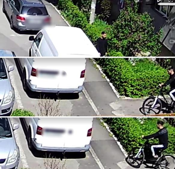 Screenshot 2025-04-22 140827.png