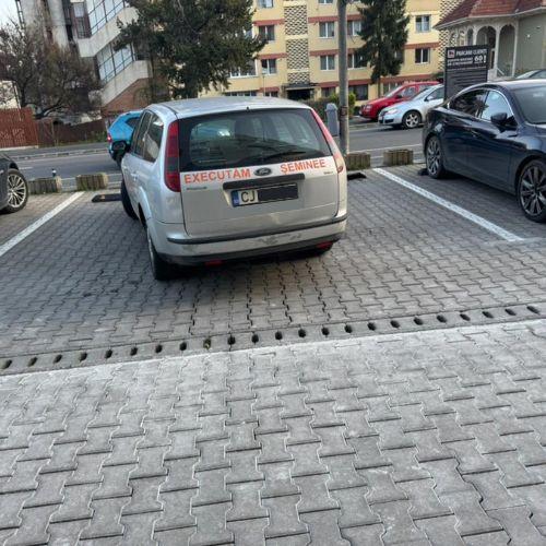 Untitled design (6).jpg