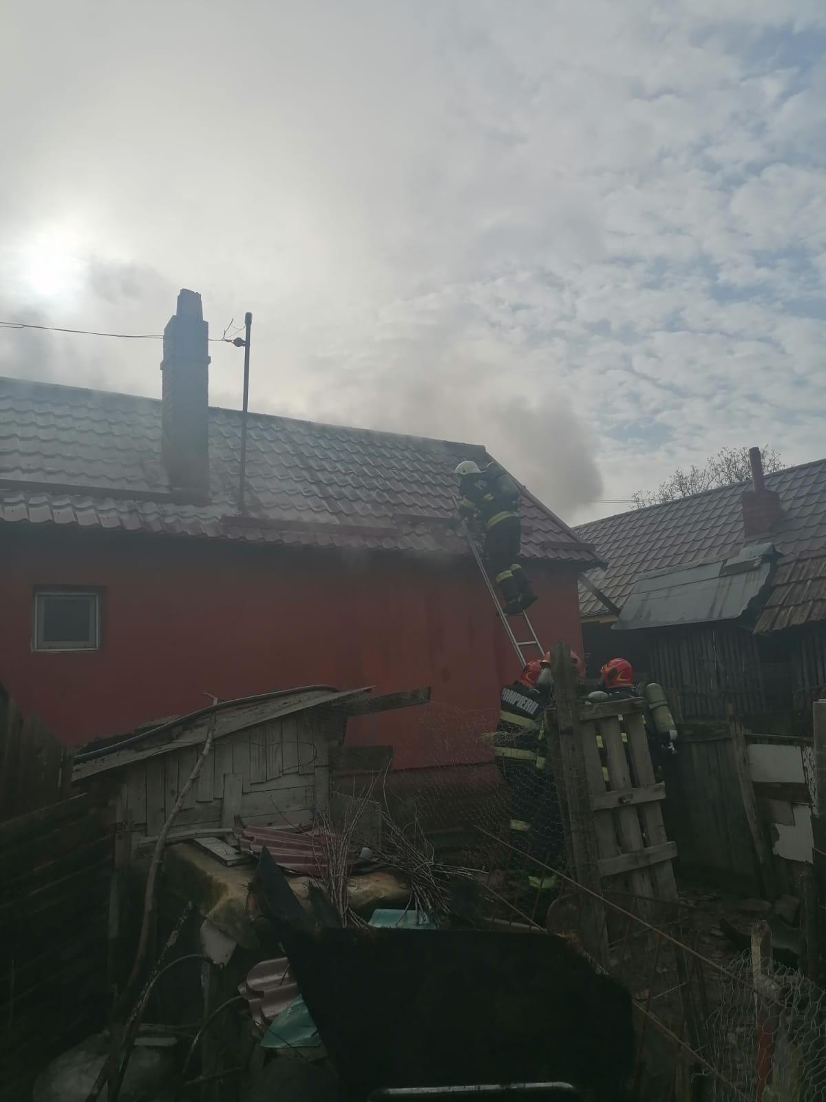 WhatsApp Image 2025-04-23 at 09.22.46.jpeg