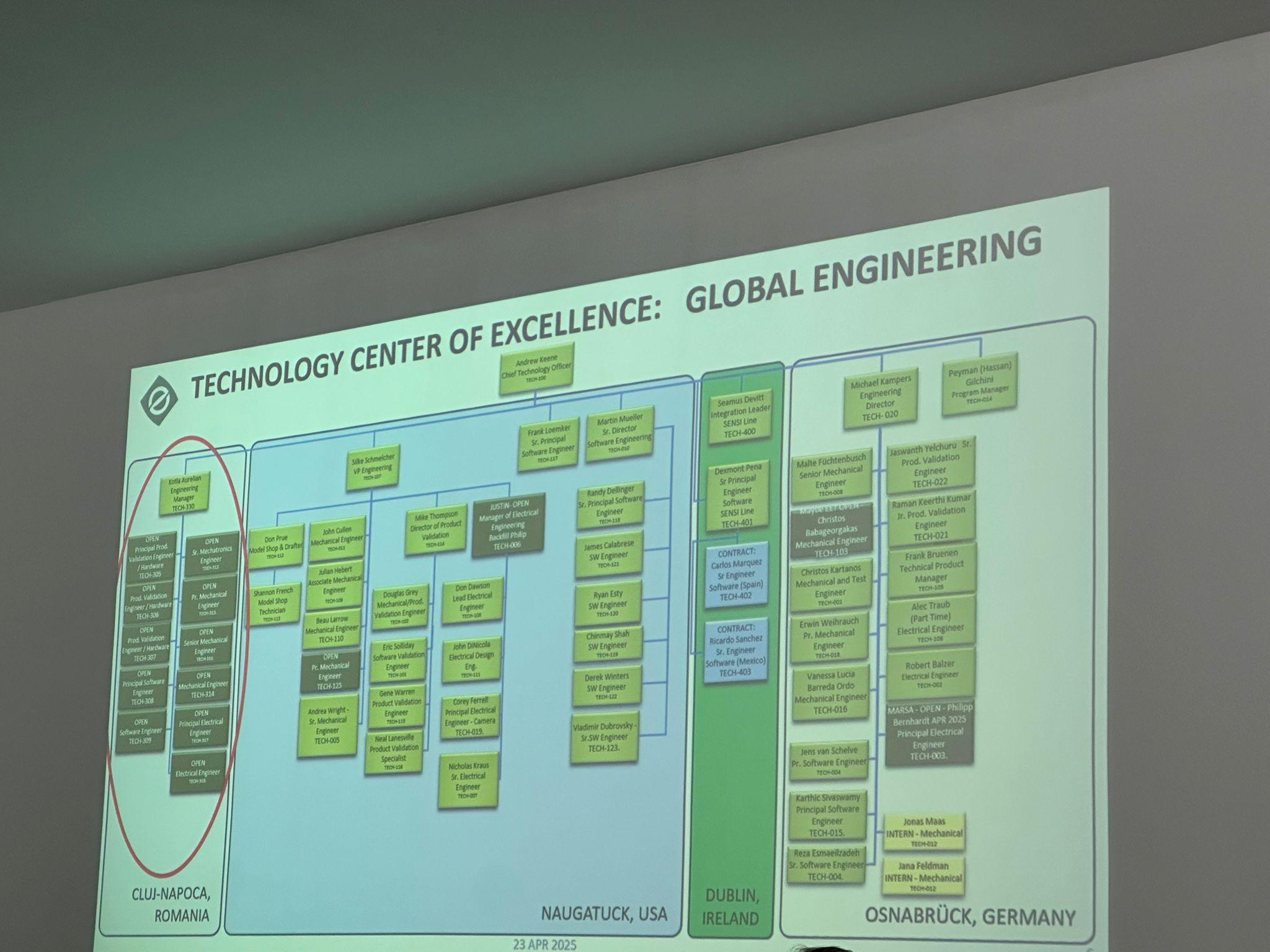 WhatsApp Image 2025-04-23 at 14.39.59_4f4569ad.jpg