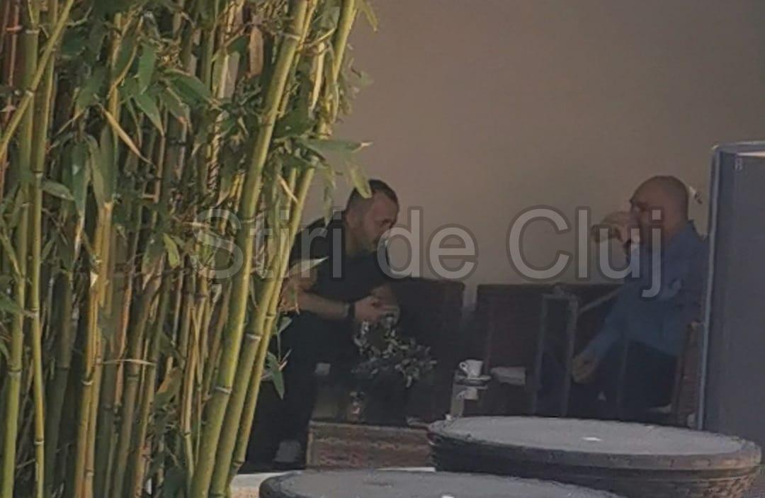 bolojan 3 stiridecluj.jpg