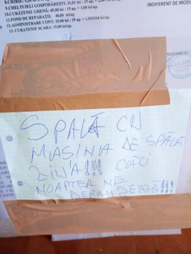 Screenshot 2025-04-16 155155.png