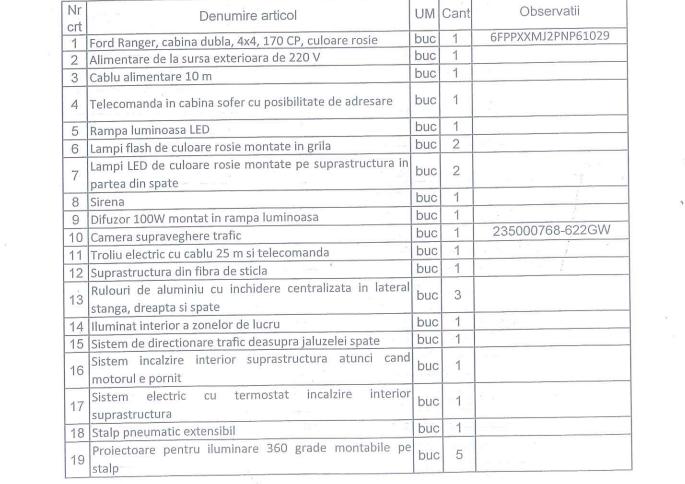 Screenshot 2025-04-18 113647.png