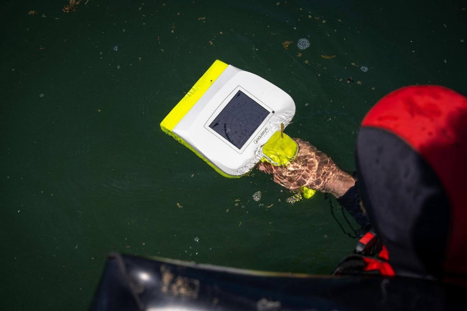 askdjqiwodjs kda.jpg