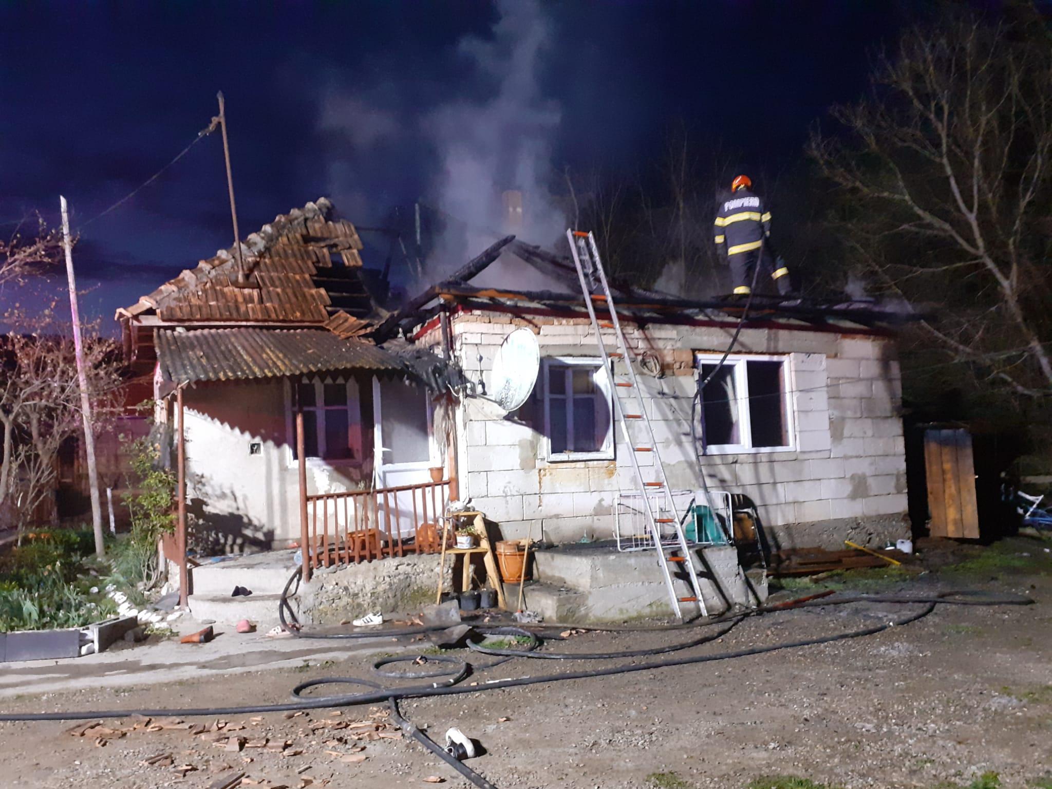 WhatsApp Image 2025-04-19 at 22.08.35_050c4e3f.jpg