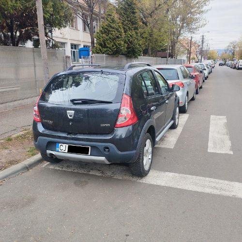 Untitled design (4).jpg