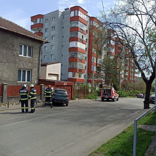 Untitled design (9).jpg