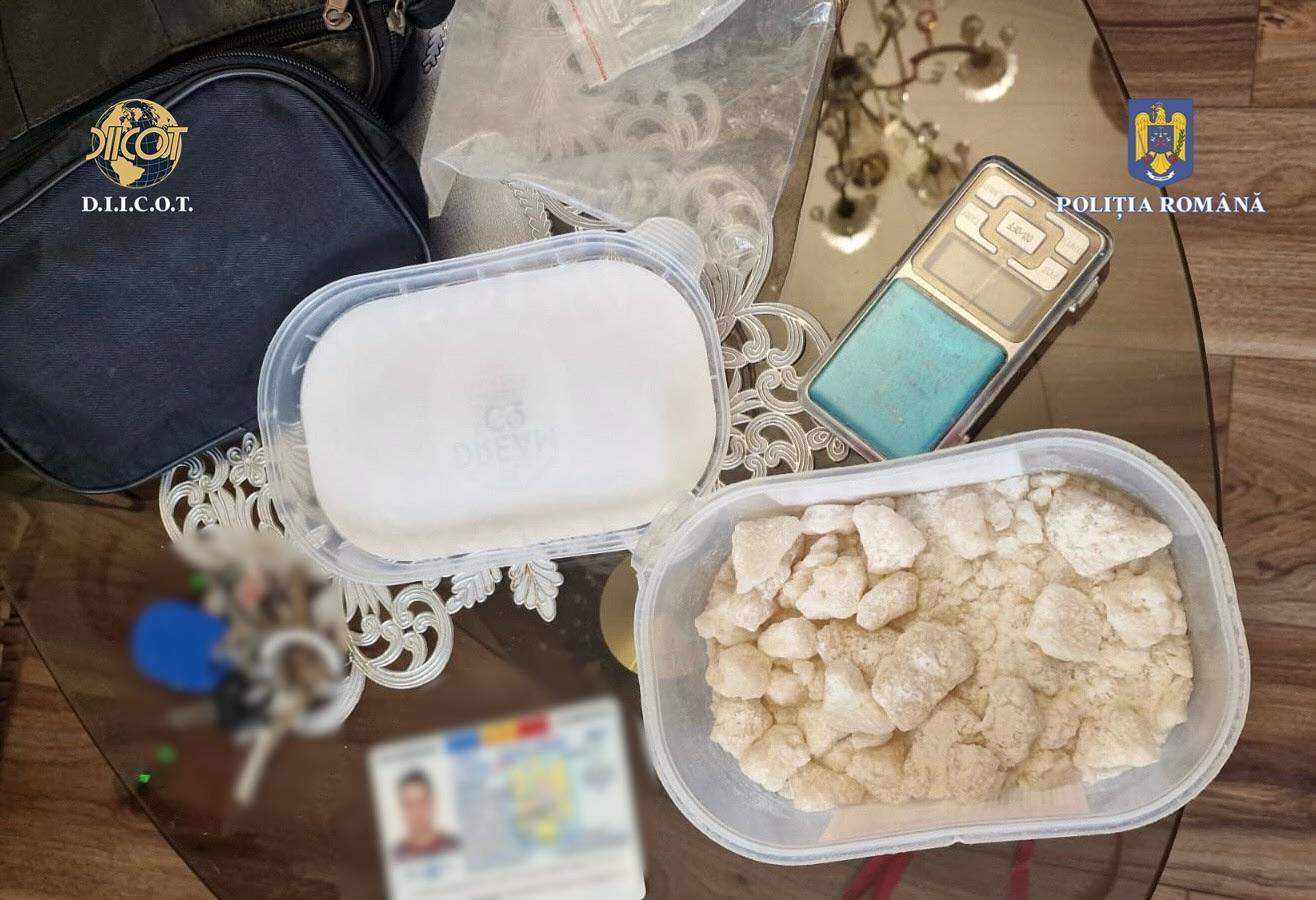 WhatsApp Image 2025-04-16 at 13.37.16_322b739a.jpg