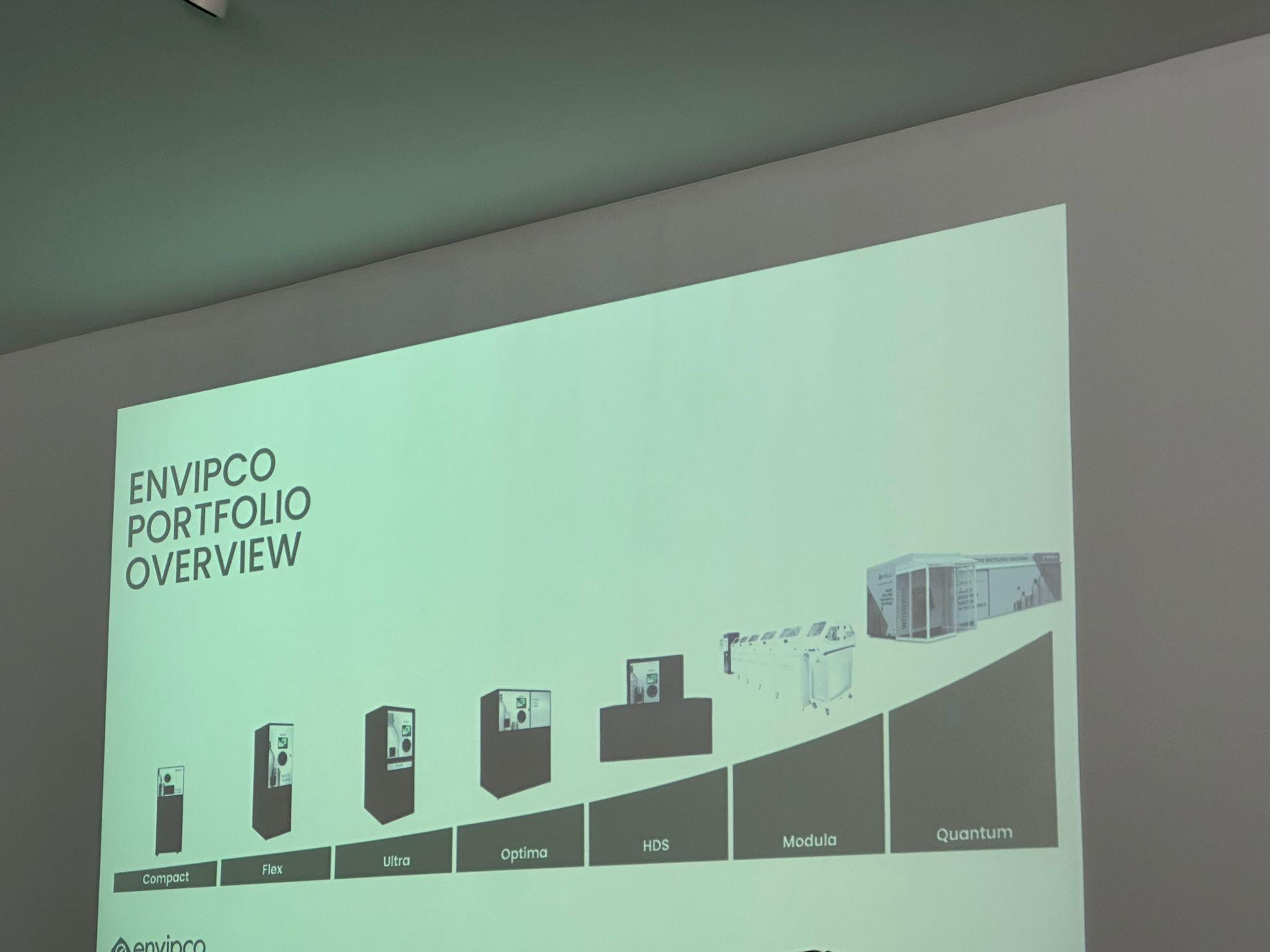 WhatsApp Image 2025-04-23 at 14.39.59_843e6b81.jpg