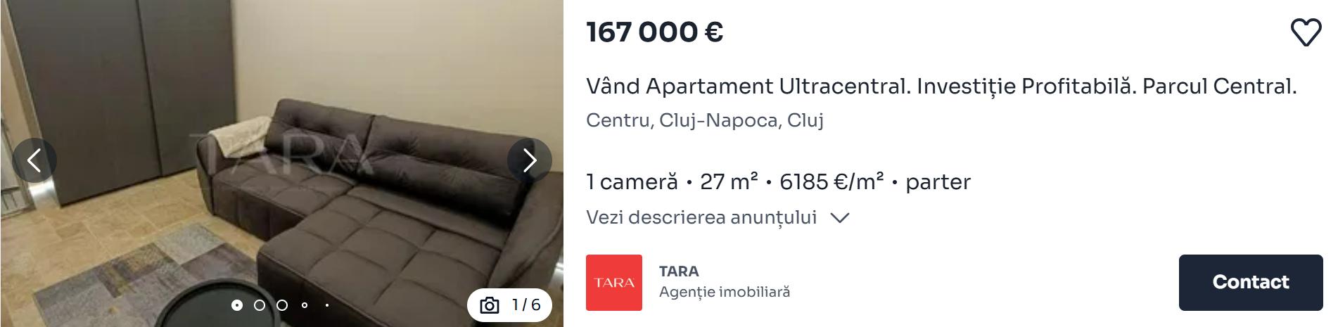 Screenshot 2025-04-24 113530.png