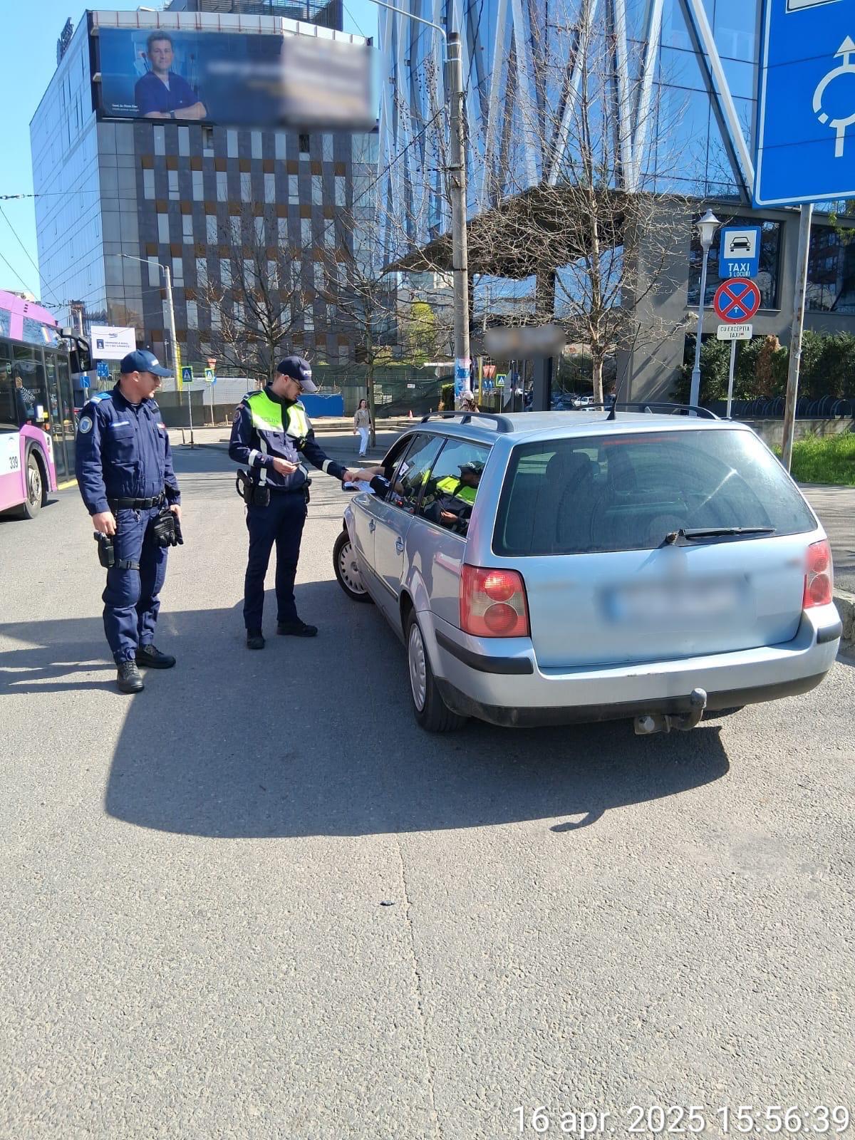 ACTIUNE 16 APRILIE - 2.jpeg