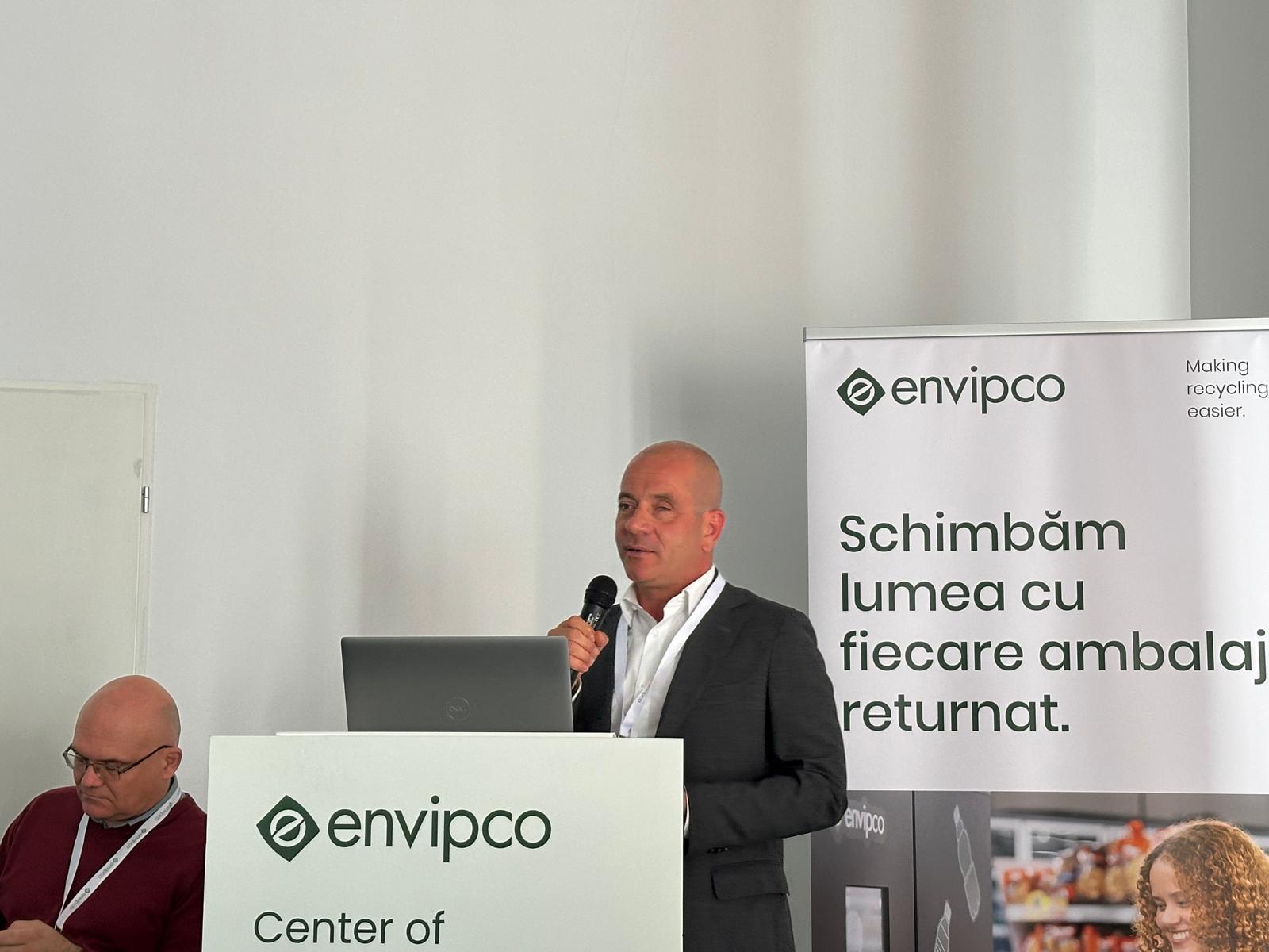 WhatsApp Image 2025-04-23 at 14.49.26_6a8f506b.jpg