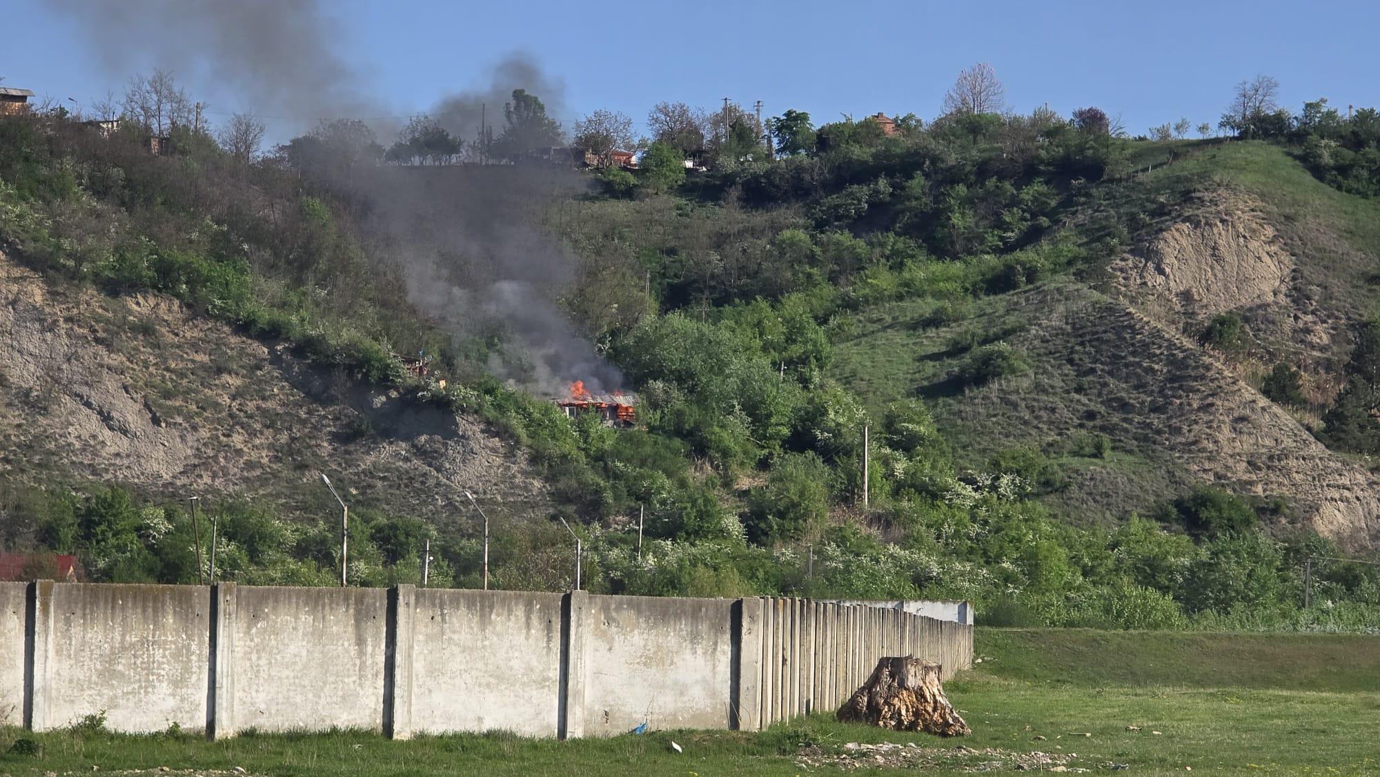 WhatsApp Image 2025-04-30 at 09.14.16_4c6c3b31.jpg