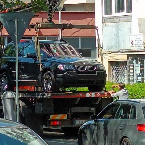 Untitled design (15).jpg