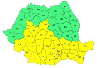 harta cod galben.JPG