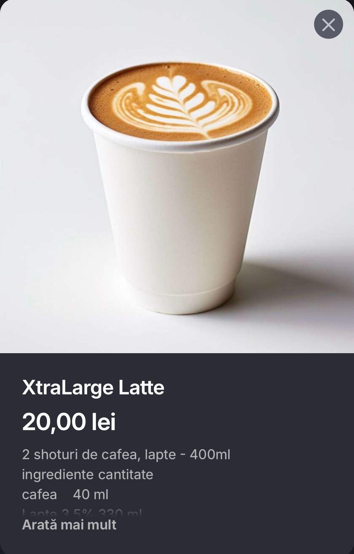 WhatsApp Image 2025-04-28 at 12.53.48 (1).jpeg