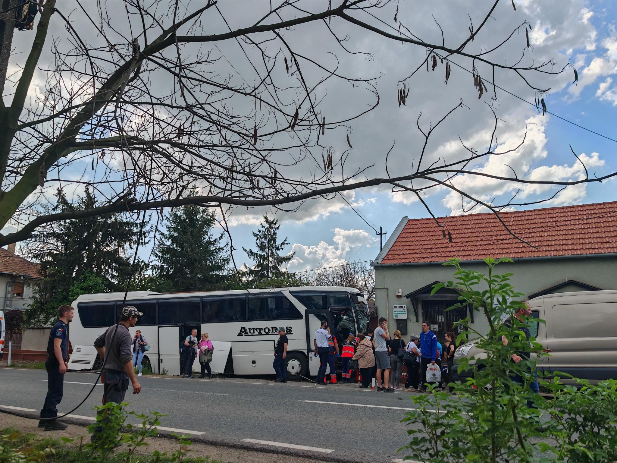 accident biharia 2.jpg