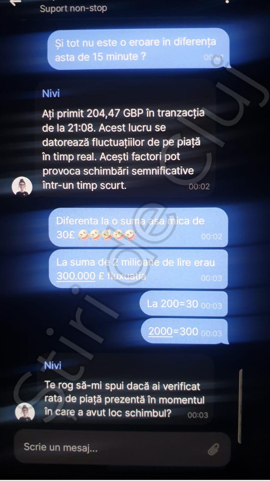 stiridecluj.ro (2).png