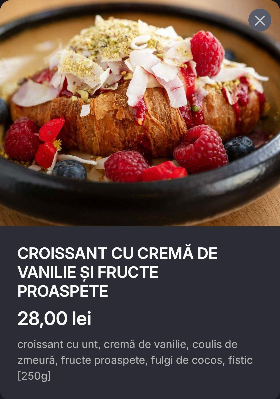 WhatsApp Image 2025-04-28 at 12.53.48.jpeg